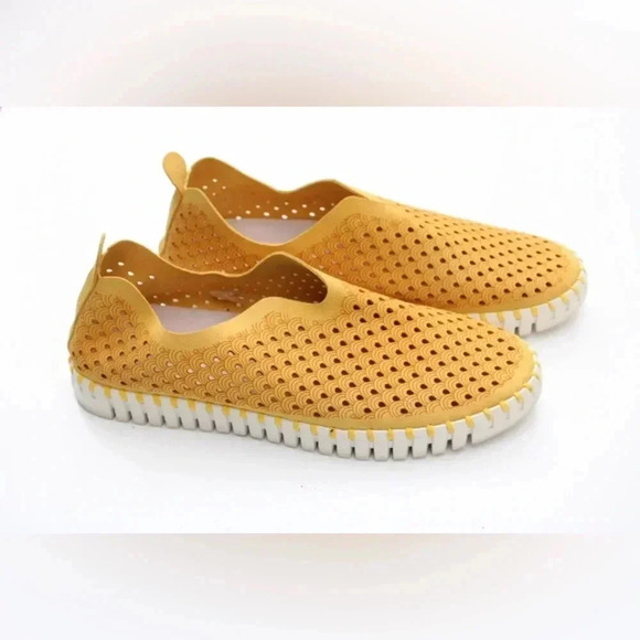 Ilse Jacobsen Tulip loafers - Picture 7 of 12